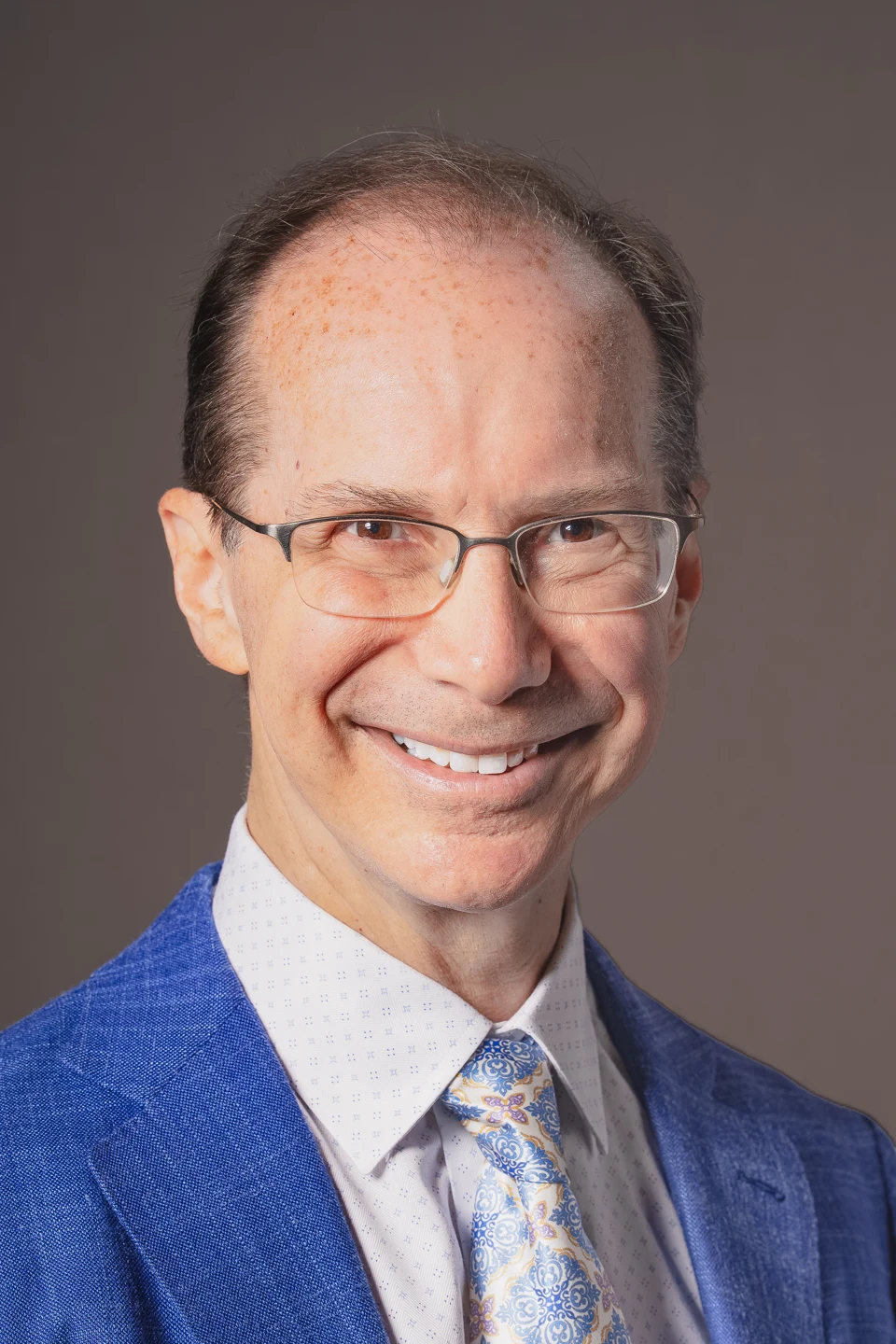 Bill Gross