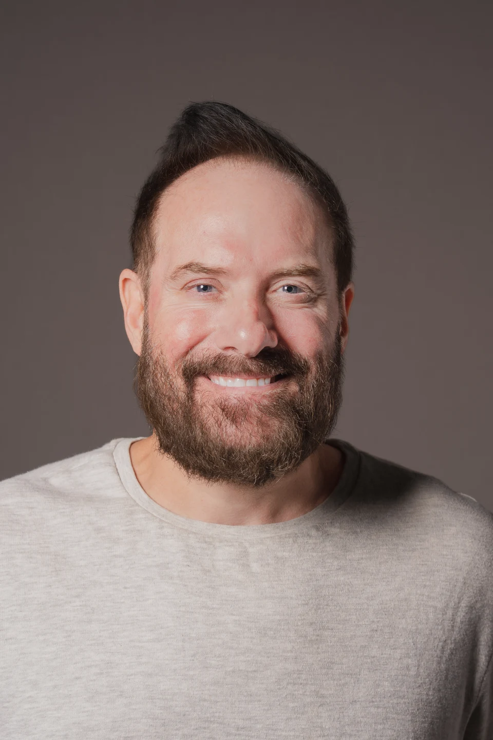 Dave Zito