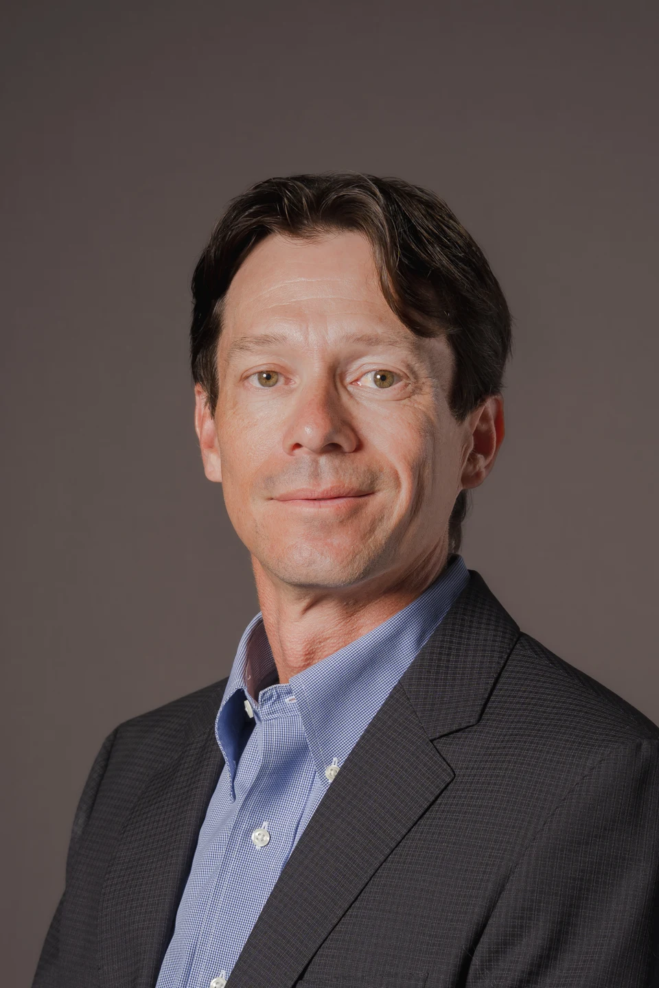 Erik Horacek