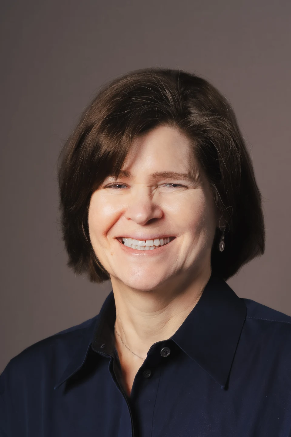 Marcia Goodstein
