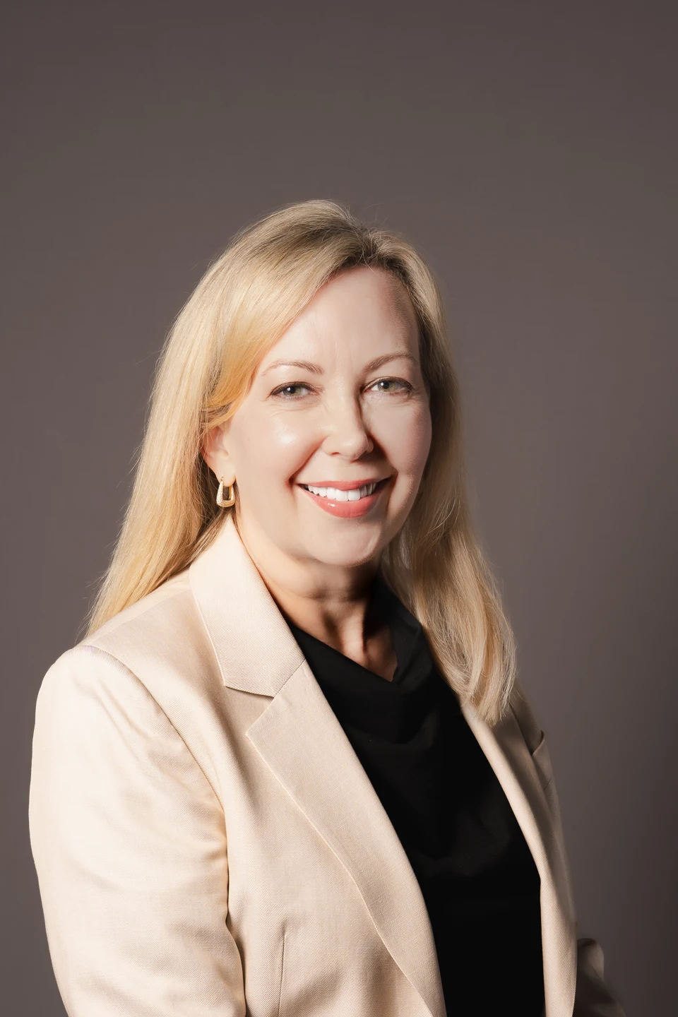 Michele Tobin