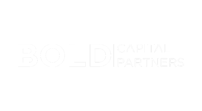 BOLD Capital Partners