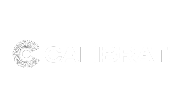 Calibrate