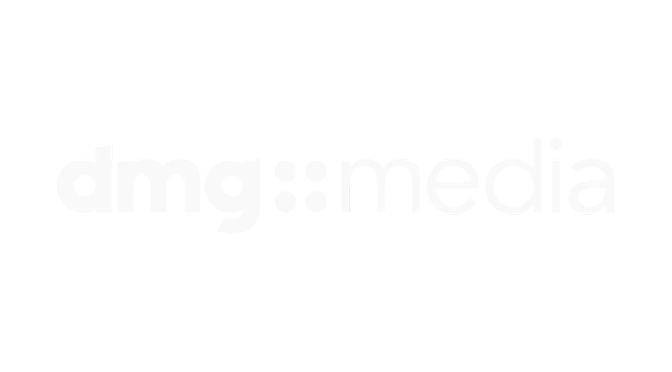 DMG Media