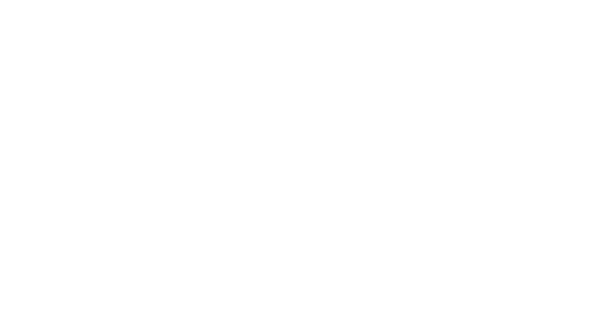 Idealab Studio