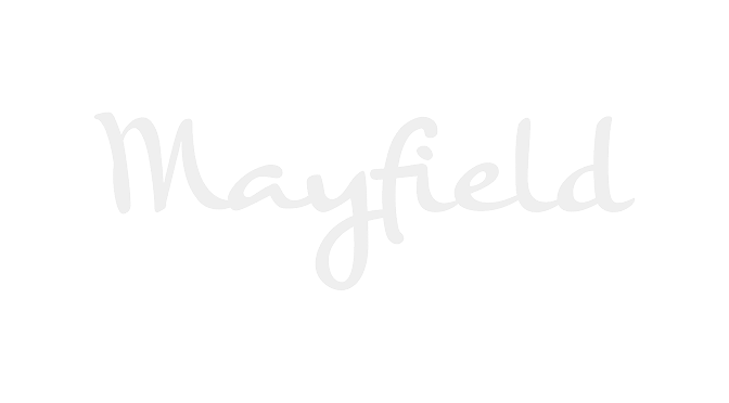 Mayfield
