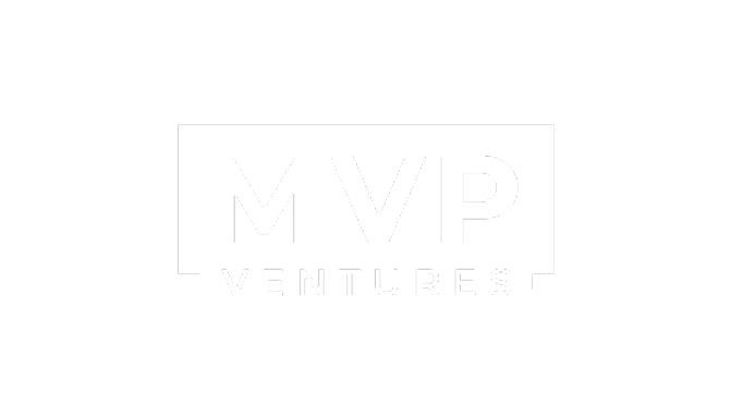 MVP Ventures