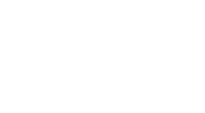 Prime Movers Lab