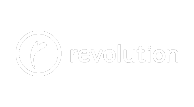 Revolution