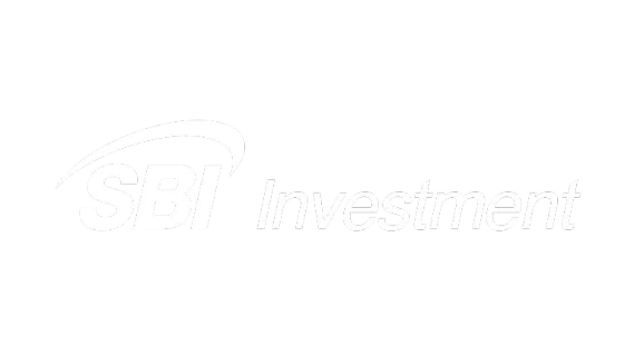 SBI Investment