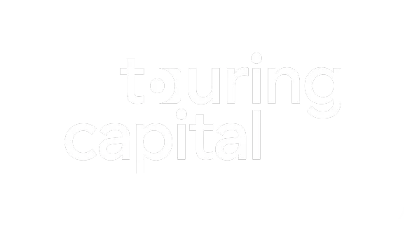 Touring Capital