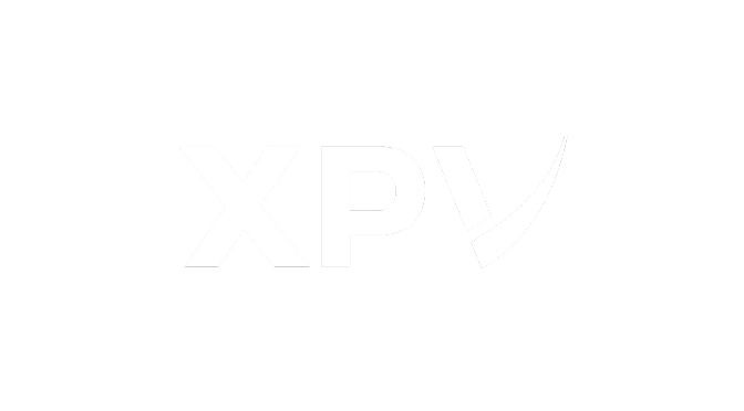 XPV
